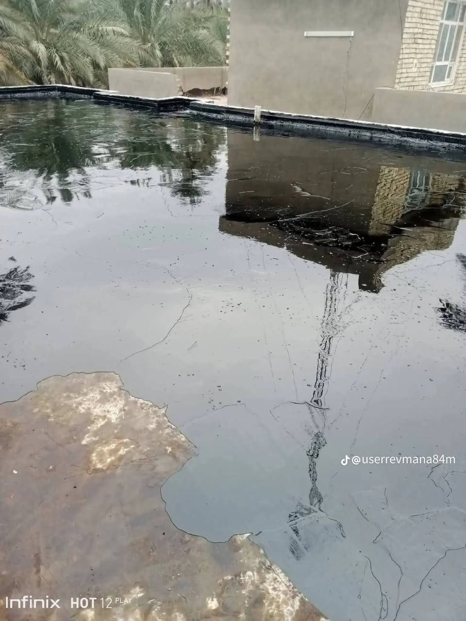 السلام عليكم عمي جير لتجير السطوح ولاسأسأت والسعر 60 وكفت المكان ***********//***********
