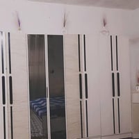 غرفه اخشاب • جديدة • بغداد سبع قصور