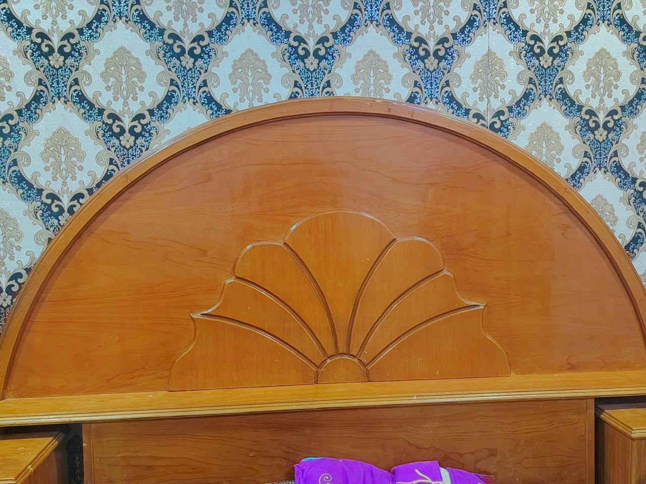 غرفة نوم • ٧قطع • البصرة ٥ميل