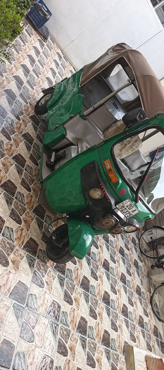 ٢٠٢١ • بعقوبه • بدل بدي