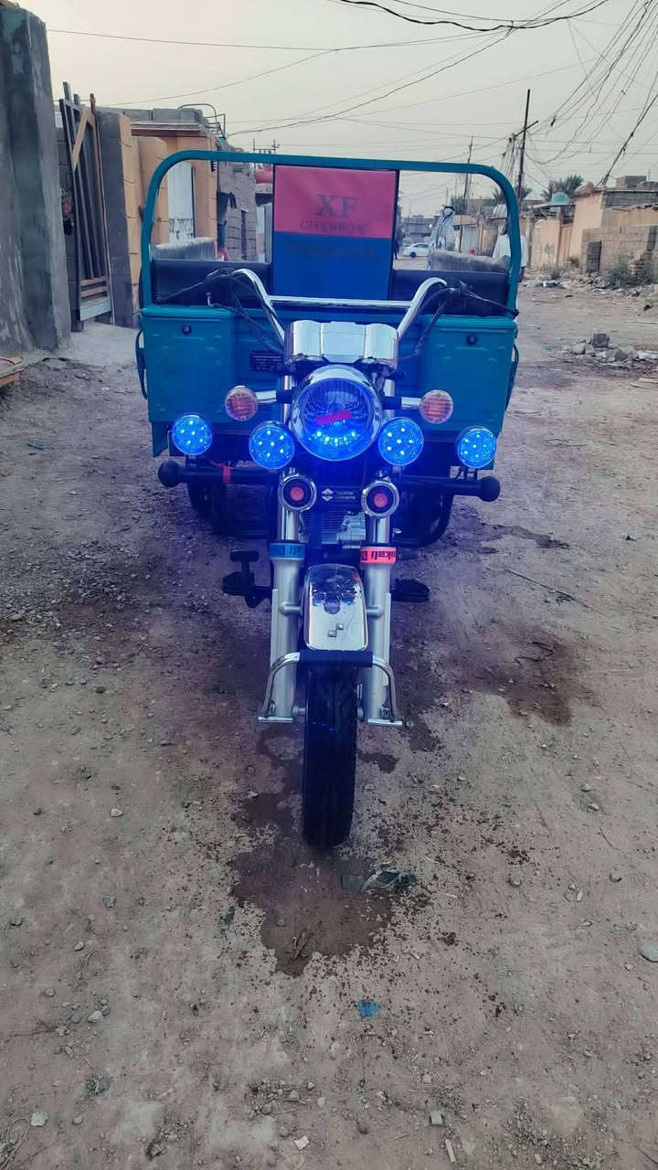 ستوته • اوراق اصوليه • ٢٠٢٣