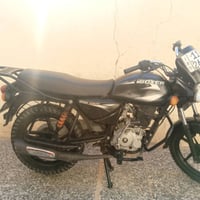 بوكسر • ٢٠٢٠ • مرقمة