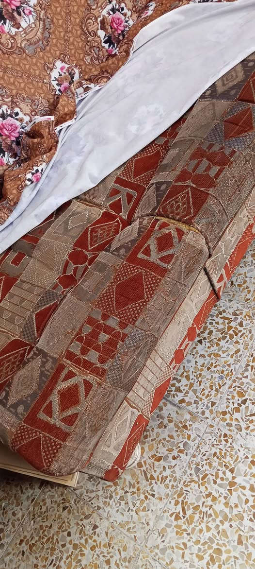 طخم قنفات ٥مترات ب٣٠ وقنبتين  ب٣٠
