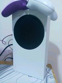 اكسبوكس سيريس اس استعمال اقل شهر ملحقات كاملة يدة +يدة كيم سير احترافي...