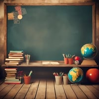 معلمة لغة عربية • المنصور • خبرة تدريس