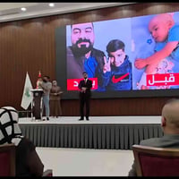 مدينة هيت • مساعدات طبية • مساعدة قانونية