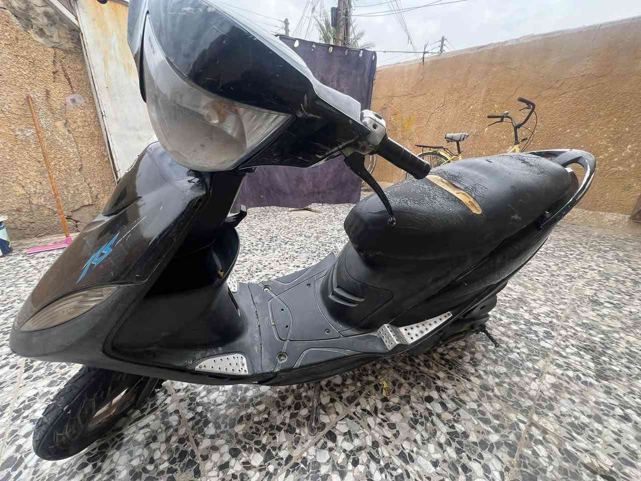 ماكس عدلة • ١٢٠ • مستعجل