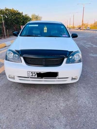 اوبترا • ٢٠١٢ • تحويل مباشر