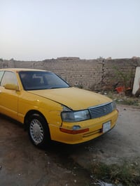 بطه صفره • ٢٠٠٠ • البصره الزبير