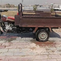 ستوته • موديل ١٥ • اوراق وصولي