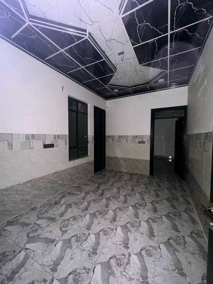 دار ايجار • حي الانتصار • ١٠٠م