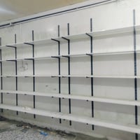 رفوف • نظيفه • حله ورديه