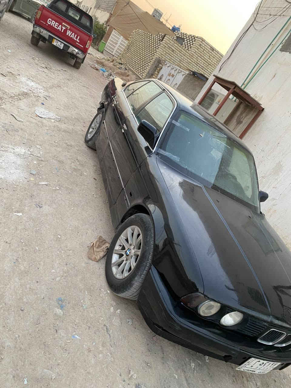 يا الله سلام عليكم سياره بي ام ٢٥٢مسكر فانوس ٥٢٥مكينه وكير وتبريد خير من الله يرادلهه ادامه بصيطه صبغه جديده رقم نينوى سنويهه بعد سبوع تصقط تريد مداور تريد وكاله حداديه خير من الله نظافه كدامكم تخم ويل وتخم تاير وباتري جديد نقص دعاميه خلفيه منظومه زنون مكاني نجف سعرهه ٣٠بيهه مجال حك الجيه لا تكلي شبيهه اقره المنشور مراوس ماراوس فقط بيع نقد عليهه غرامه ٢٠٠ينزل من سعرهه رقمي للتواصل ***********

