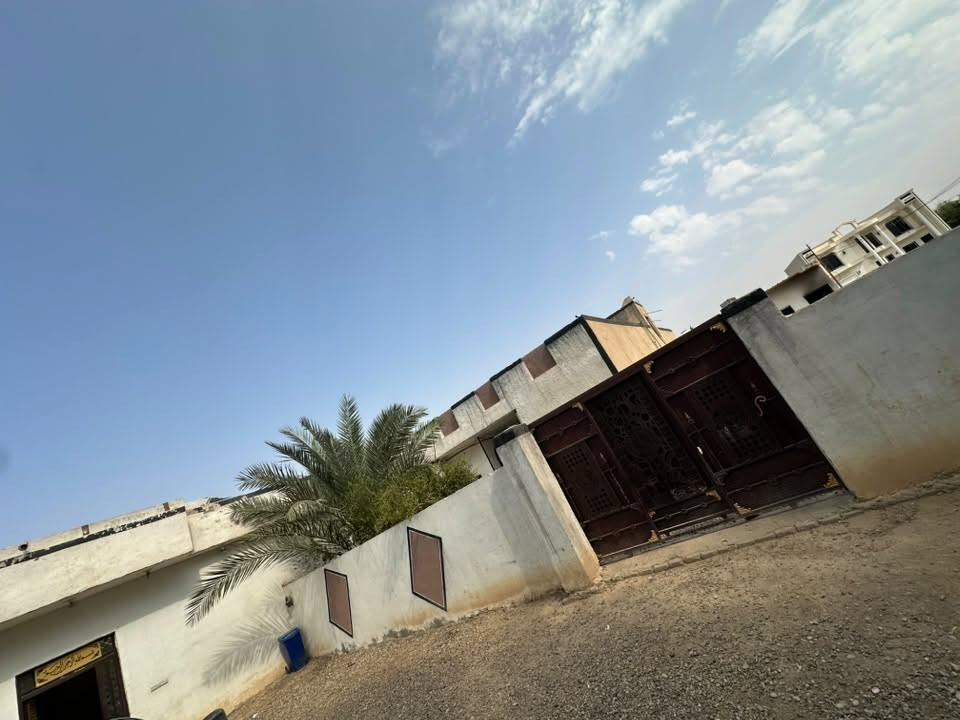 النهروان • بيتين • ١٨٠٠م