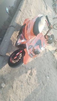 سكنس جبلي • ست بطاريات • مديل ٢٦