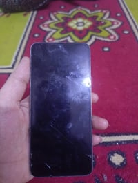 HONOR. X8 100 الف رقم استفسار   ((07772028681)