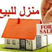 بيت زراعي • ٢٠٠م • الشموخ الثانية
