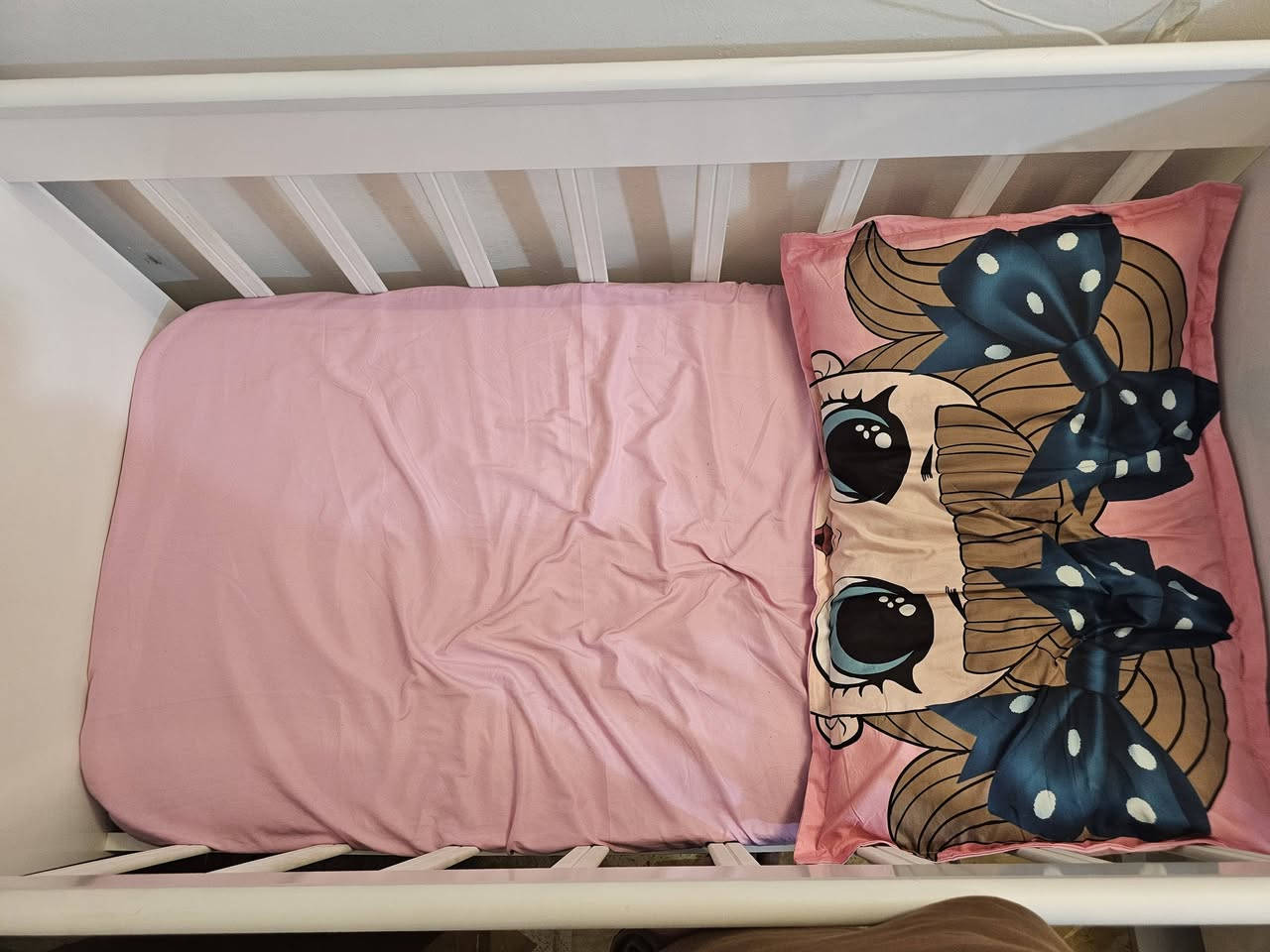 هزاز • تركي • الحرية بغداد