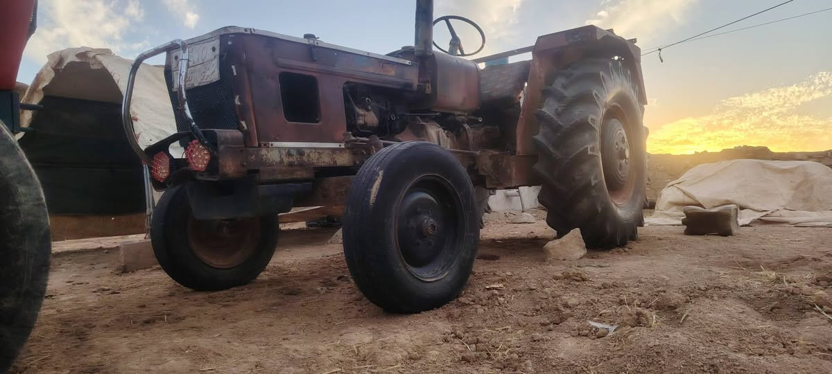 عنتر البيع موديل ٨٨ حجم 71 عنون موصل ***********
