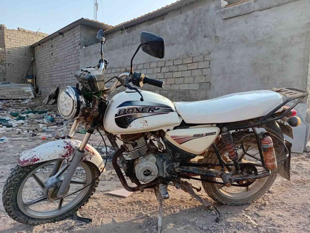 للبيع • بدون مواصفات • للتواصل