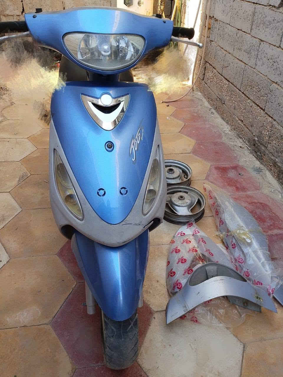 شوف المنشور واتصل ‏‪***********‬‏
