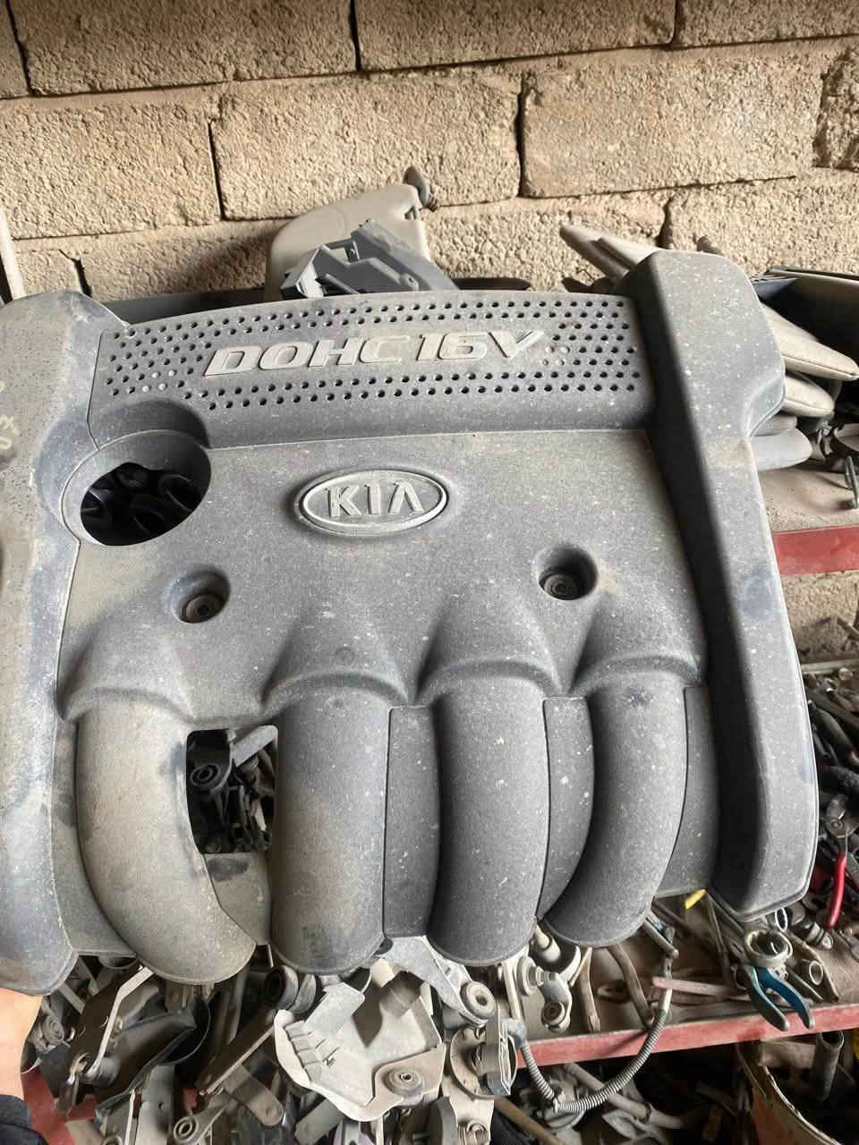 ادوات راندو وكارنز تفصيخ حاويه توصيل كافة المحافظات ***********
