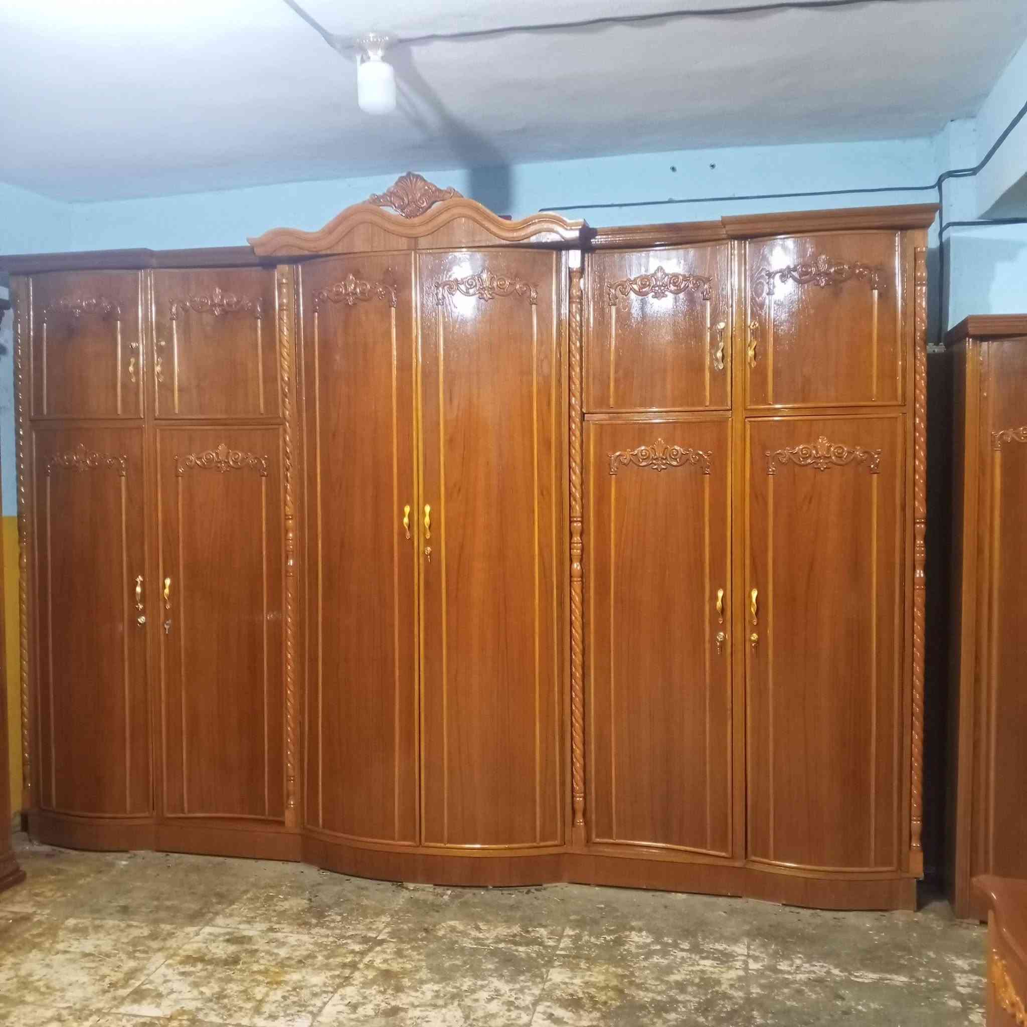 غرفه ام 6 طابقين تزكام درجه اولى داخل وخارج صاج ضهر جرجوبه زاويه كنتوريه غرفه جديده ضخمه كوت حي جهاد زويرجات ***********
