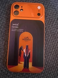 آيفون ١١ • ١٢٨ • بطارية ٩٣٪
