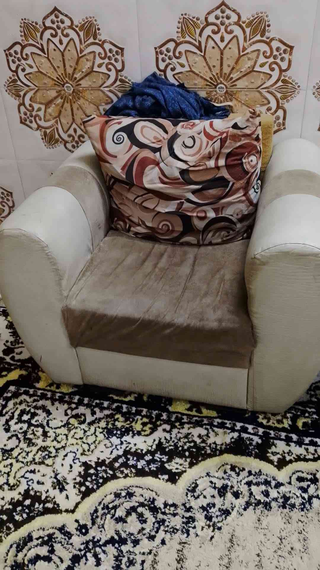 غرف تركيه • غرف عراقيه • أثاث