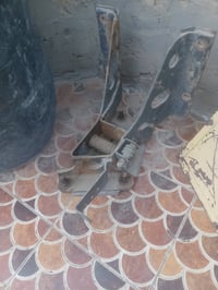 قاعده اسبير • حديثه • ابو رسول
