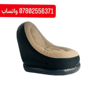 07802556371 واتساب توصيل كافة محافظات العراق  الاستخدامات:  جلسات الاس...