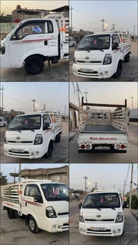 موديل ٢٠٢٠ • دحجه وخسفه بالأبواب • بصرة أبو خصيب
