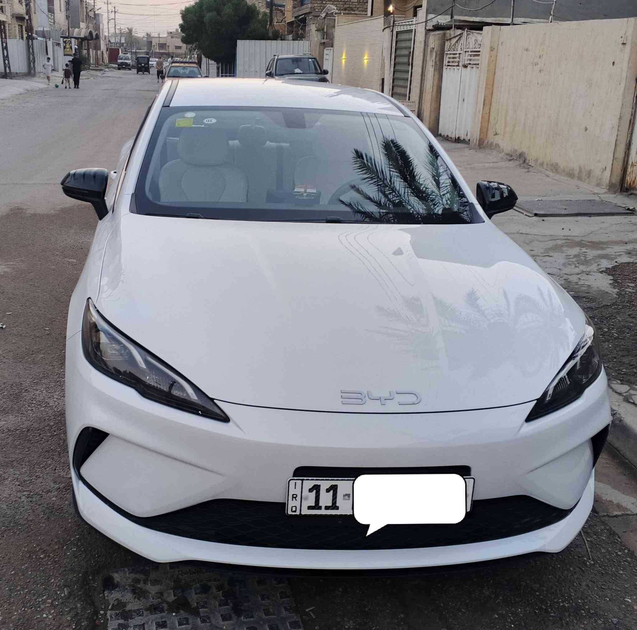 سيل 5 • زيرو • كفاله عامه