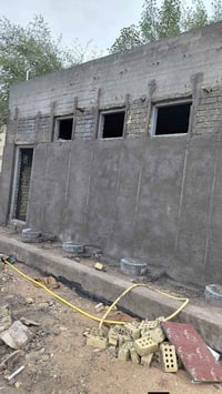 لباخ • متفرغ • شغل درجه اولى