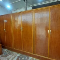 غرفة نوم • ام الستة • كوت حي الجهاد