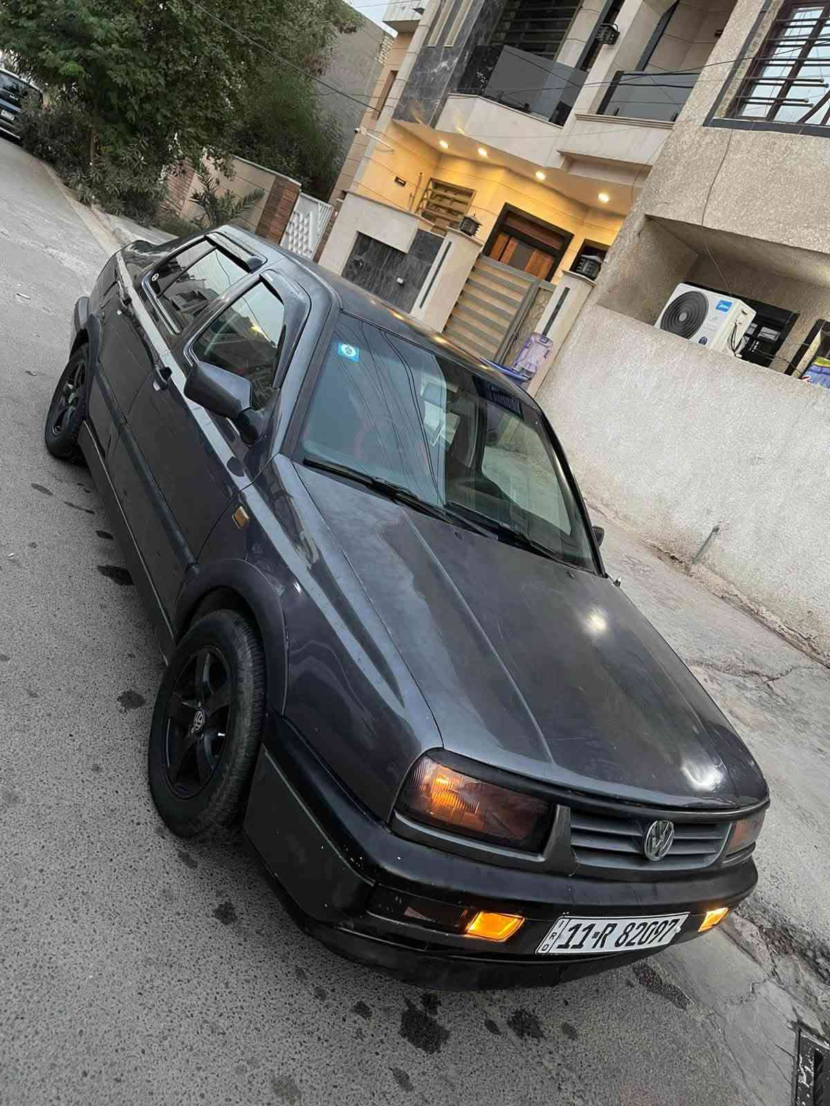 فنتو • مكينة2000 • اوتو
