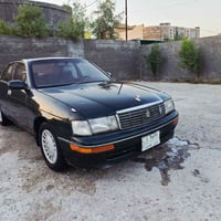 بطه • مكينة جاهزة • كفالة عامة