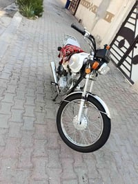 اربعه كير • ناما • ٢٠٢٦
