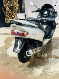 فورزه • اف16 • اوراق كامله