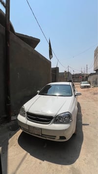 اوبترا ٢٠١٢ • مكينة ١٦٠٠ • منضومه زنون