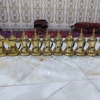 دلة رسلان • ٢٥ سم • توصيل