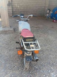 بارت 99999 • اربعه كير • محرك شرط