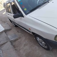 ٢٠١١ • الرابع يفلت • عين التمور