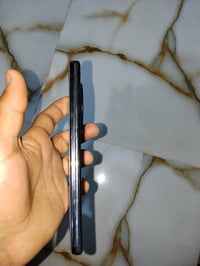 انفنكس زيرو 40 • ٥١٢ جيجا • ١٦ رام