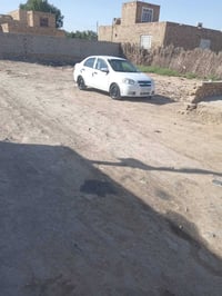 افيو ١٥ • ٢٠١٥ • رقم بغداد