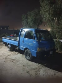 موديل ٩٤ • رقم ميسان • تحويل مباشر