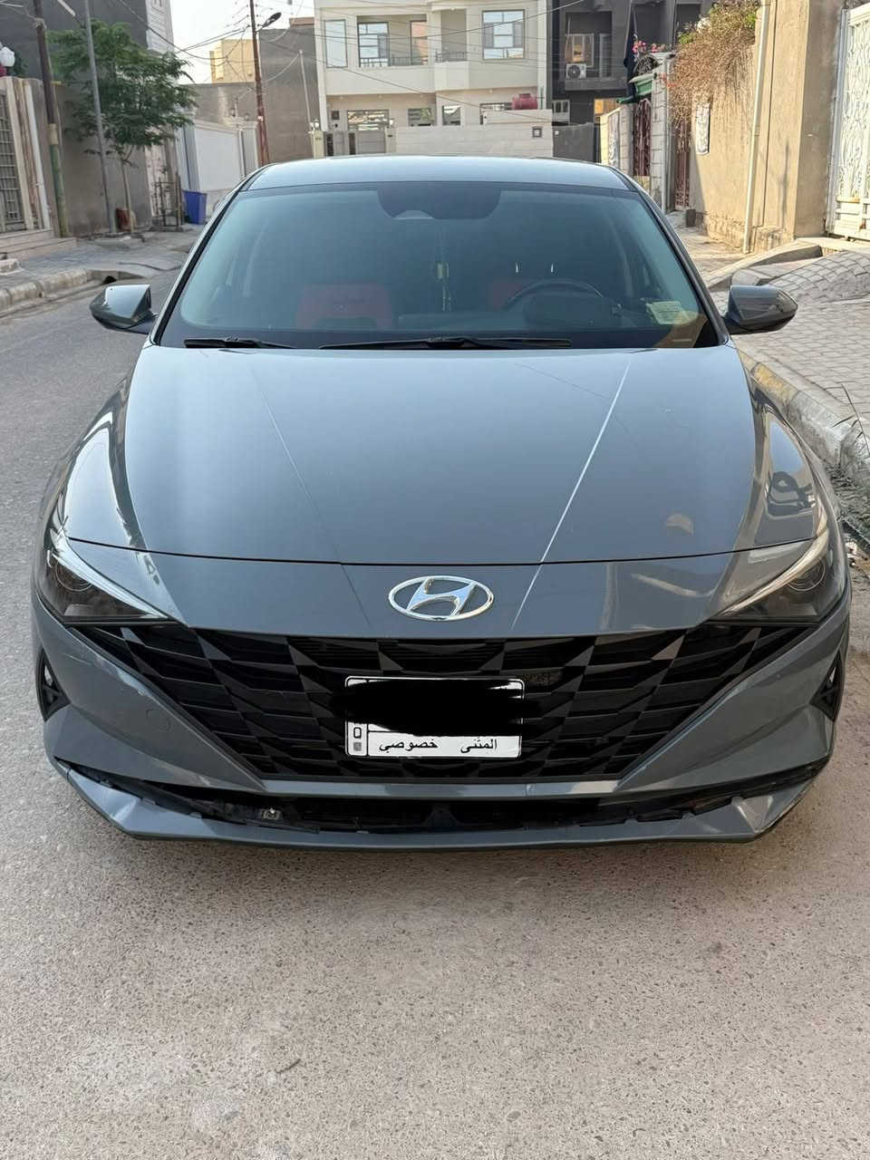 ٢٠٢١ • وارد امريكي • محرك ٢٠٠٠