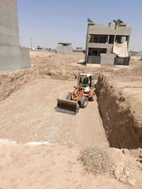شفل • كركوك • أسعار مناسبة