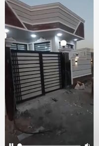 ٢٠٠م • بيت طابق ونص • تنازل شركة