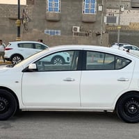 صني هندي • ٢٠٢٥ • بصرة